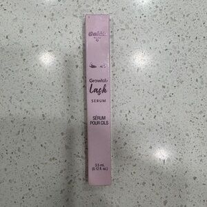 *BRAND NEW* Golab Beauty EyeLash Serum